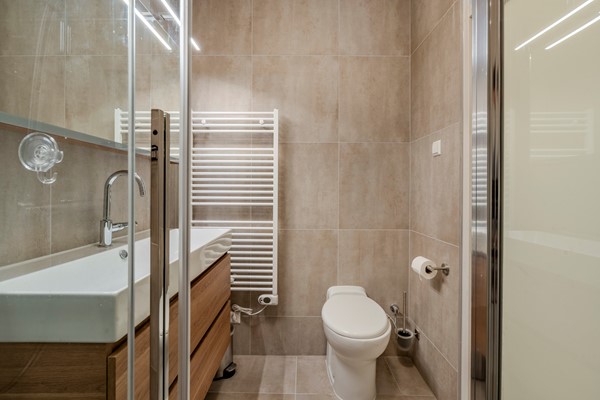 Medium property photo - Merellaan 697, 3145 GC Maassluis